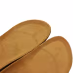 BIRK SOLE