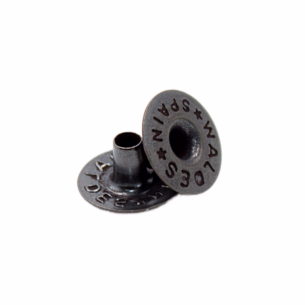 PINCHE 8100 LATON (PACK 100)