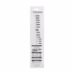 CUCHILLO PELADOR RF.0901 (2,5" - 6 cm)