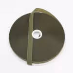 VELCRO HOOK (25 mts)