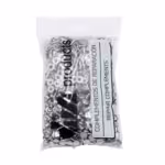 REMACHE R5 (7x9 mm) DM (PACK 500)