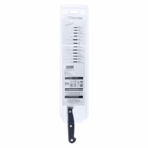 CUCHILLO SALMON UNIBLOCK RF.1141 (30 cm)