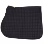 MANTILLA USO GENERAL PREMIUM