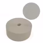 STRONG ELASTIC D MOD 1032 (100 mm)