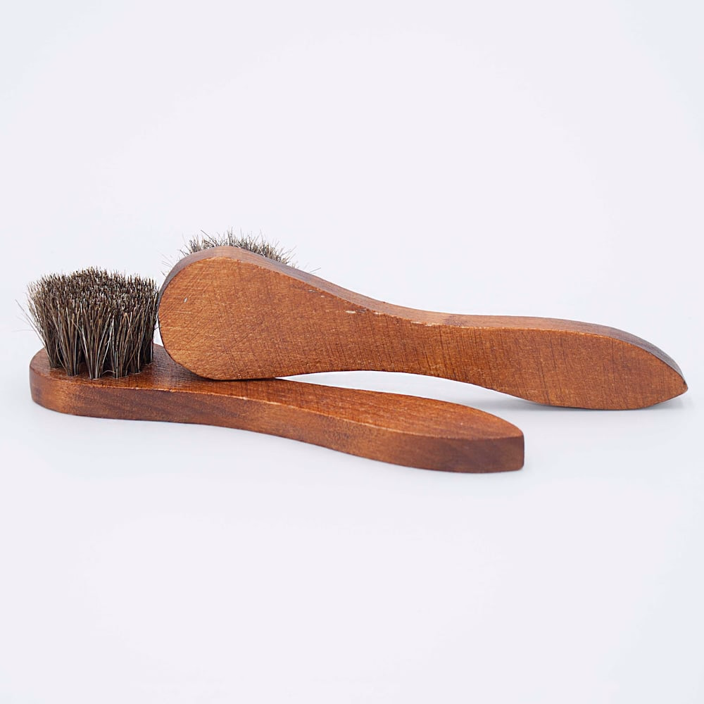 SPREAD BRUSH ANONIM