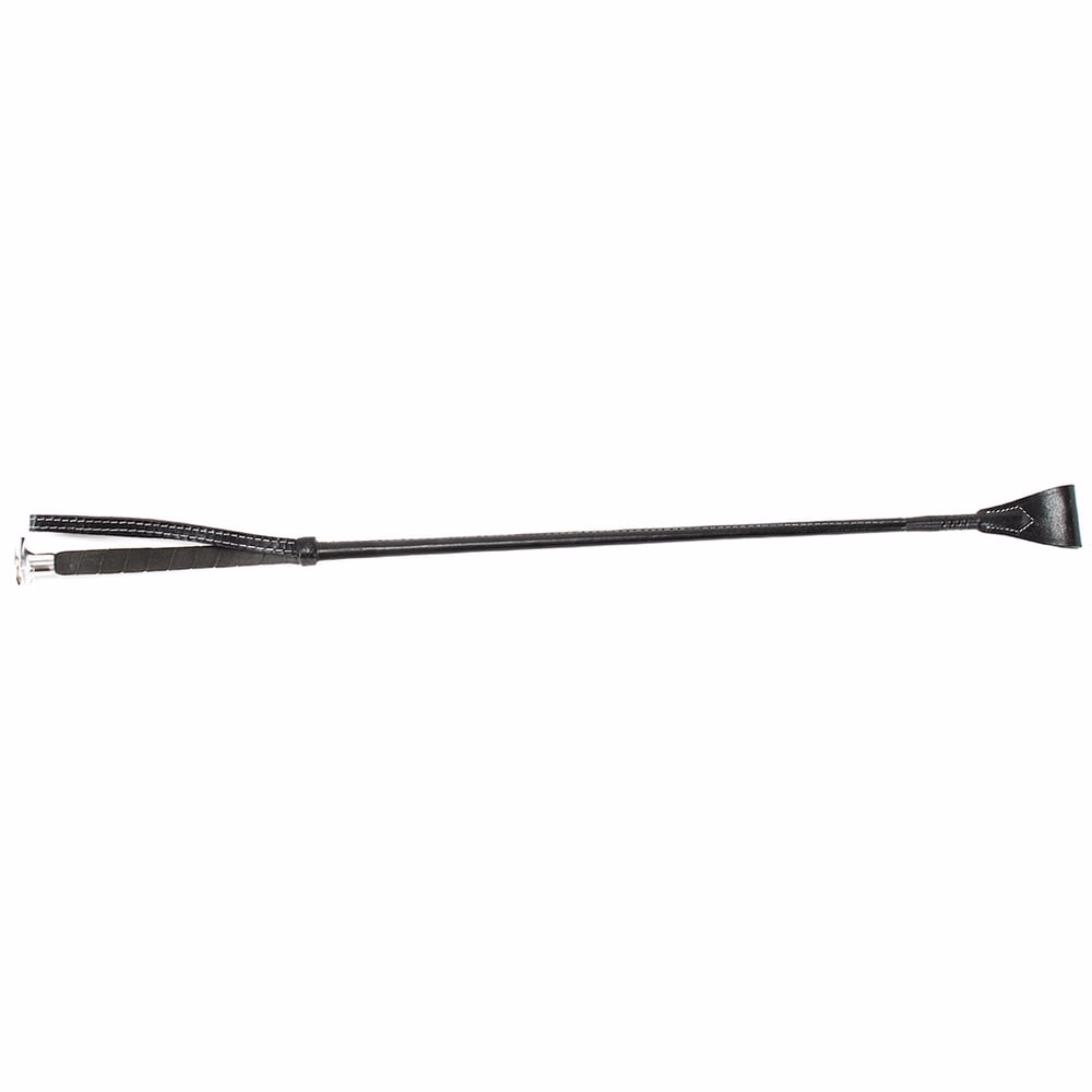 FUSTA S-312 65CM PREMIUM T-POLO HONGO-MJ
