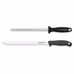 SET JAMONERO + CHAIRA EVO RF.1721