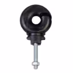 AISLADOR Z-3 TORNILLO M-6