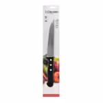 CUCHILLO COCINA