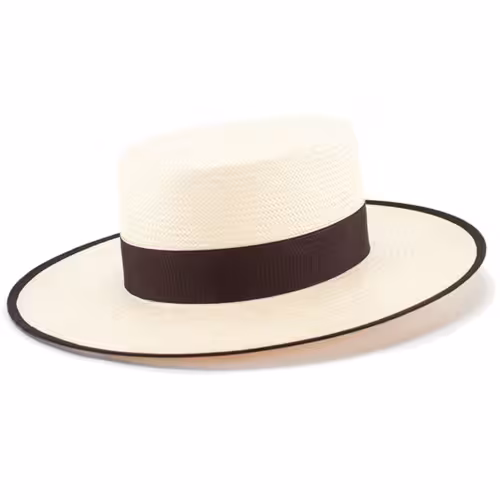 SOMBRERO CORDOBES PANAMA