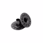 PINCHE 8100 LATON (PACK 100)