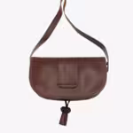 BOLSO AMAZONA M-180 CAIREL VAQUETA