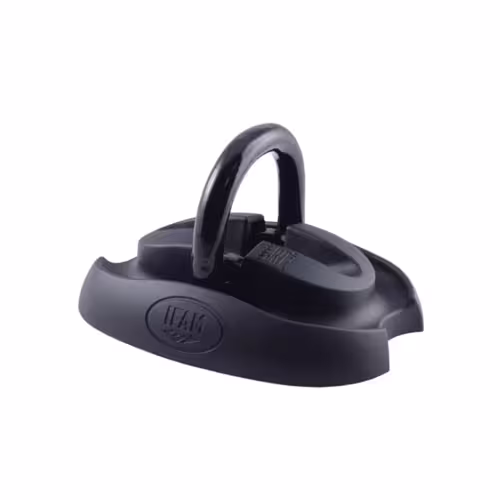 Ground Anchor AS1 