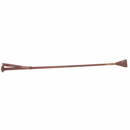 FUSTA S-309 65CM PREMIUM 8TTS. HONGO-MJA