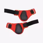 Protector de menudillo neopreno SD