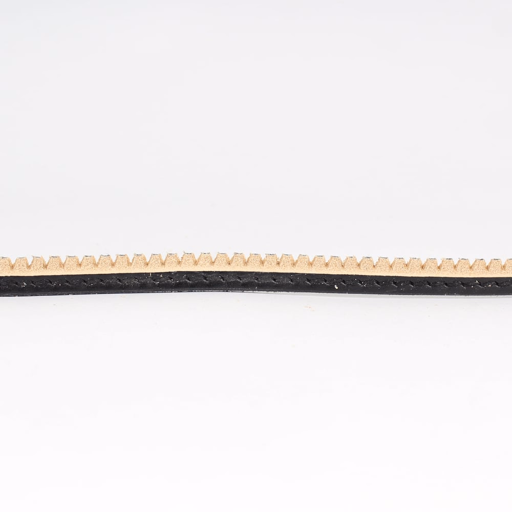 LEATHER WELTING RF. 33