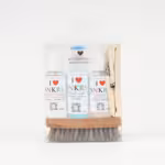 CLEANER KIT SNKR