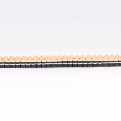 STITCHED WELTING LEATHER RF.32