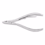 ALICATE CUTICULA RF.5190 (4" - 10 cm)
