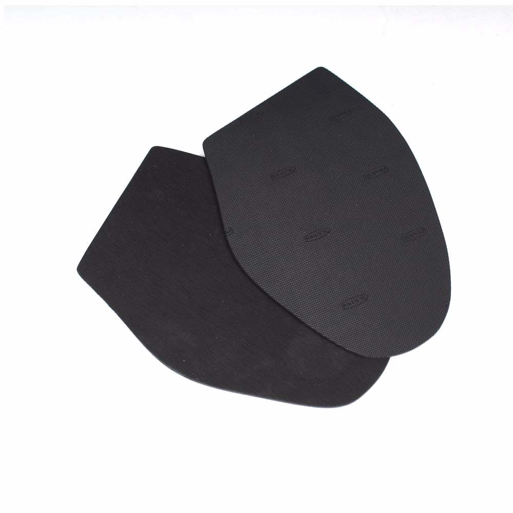 HALF SOLE CASTER SPAICAS
