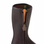  CHILD'S HORSE RIDING BOOT MODEL 104