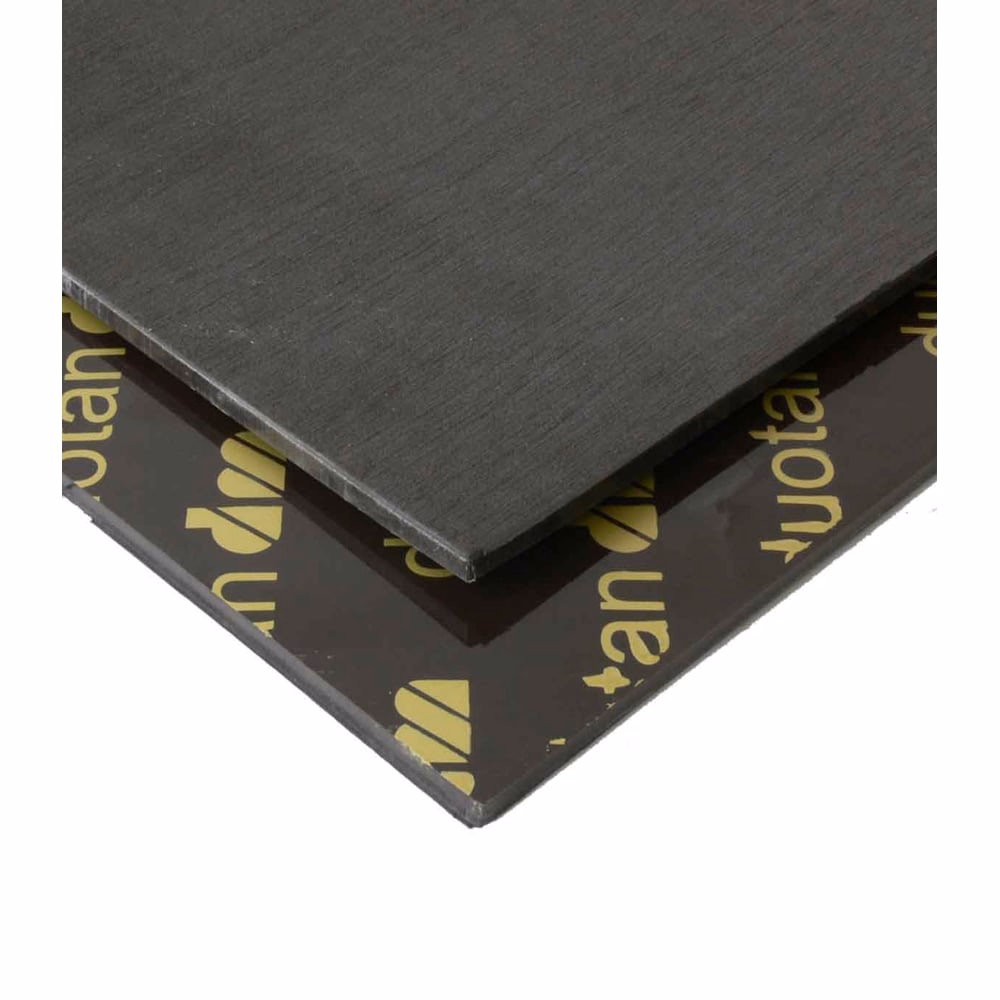 SHEET DM DUOTAN CELULAR (25x50 cm)