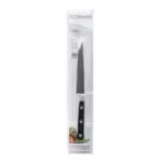 CUCHILLO CHULETERO FORJADO RF.1556 (4,5" - 12 cm)