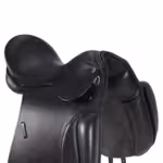 SILLA-KIT INGLESA DOMA VIERA