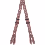 TIRANTE TERNERA PICADO MOD 306-22