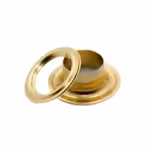 OLLAO 115 (PACK 1000)