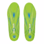 BIONTECH ULTRALIGHT INSOLE