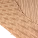 SOLE SNEAKER TR ONDAS