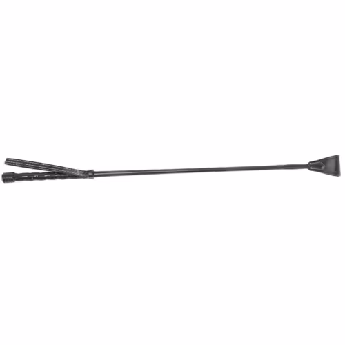 FUSTA S-316 65CM PREMIUM PICADA-UK MJA.