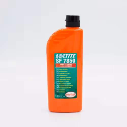 Hand cleaner LOCTITE® SF7850