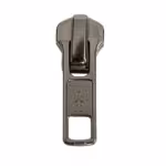 SLIDER AUTOMATIC LOCK M-5 FOR METAL ZIPPER