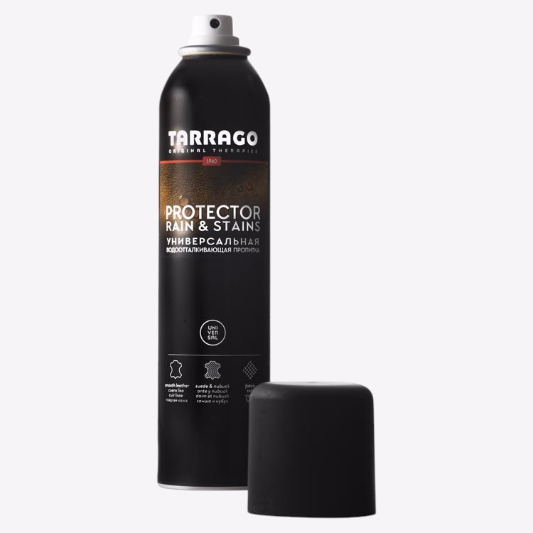 31995 TARRAGO PROTECTOR RAIN & STAINS SPRAY