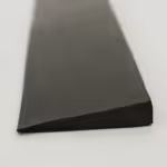 WEDGE-STRIP RUBBER DM 