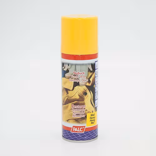 RENEWAL SUEDE-NUBUCK PALC (200 ml)