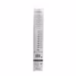 CUCHILLO JAMONERO EVO RF.1359 (10" - 25 cm)