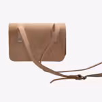 CARTERA COBRADOR BANDOLERA (25 cm)