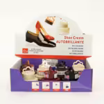 SELF-SHINING CREAM PALC