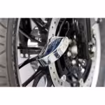 Antirrobo de Disco Storm Lock