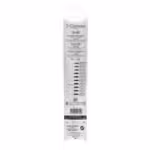 CUCHILLO MONDADOR EVO RF.1350 (2.5" - 6 cm)