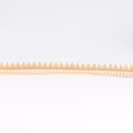 STITCHED WELTING LEATHER RF. SARAJEVO