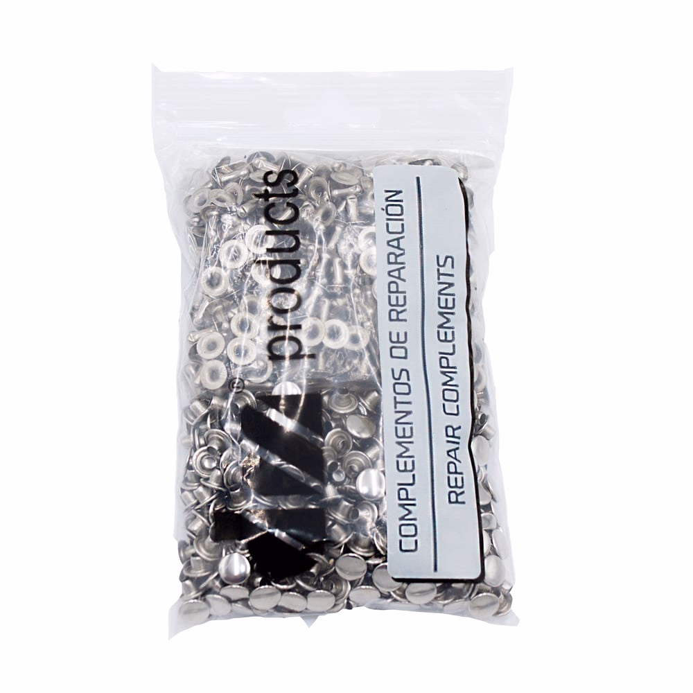 REMACHE R5 (7x9 mm) DM (PACK 500)