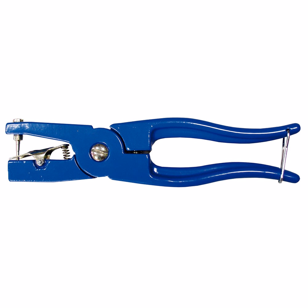 TENAZA MARCAR OVEJAS