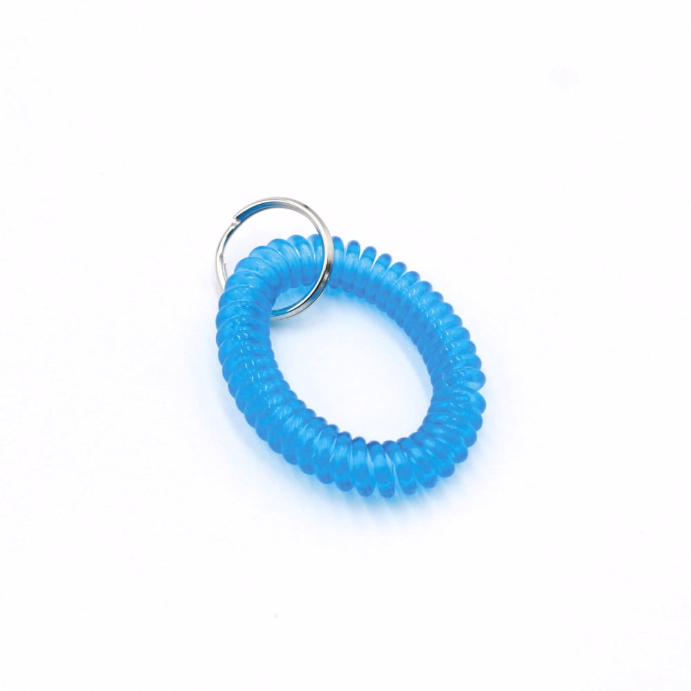 FR PORTALLAVERO EXTENSIBLE (FRME-3 SURT)