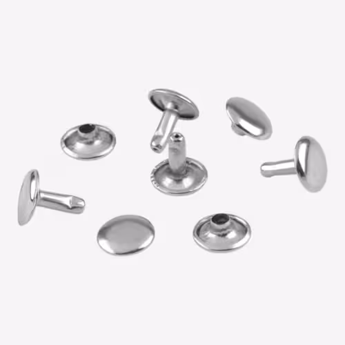 F57082 REMACHE DOBLE C11-P12 (PACK 500)