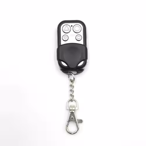 Telemando de garage Remocon RMC165CM