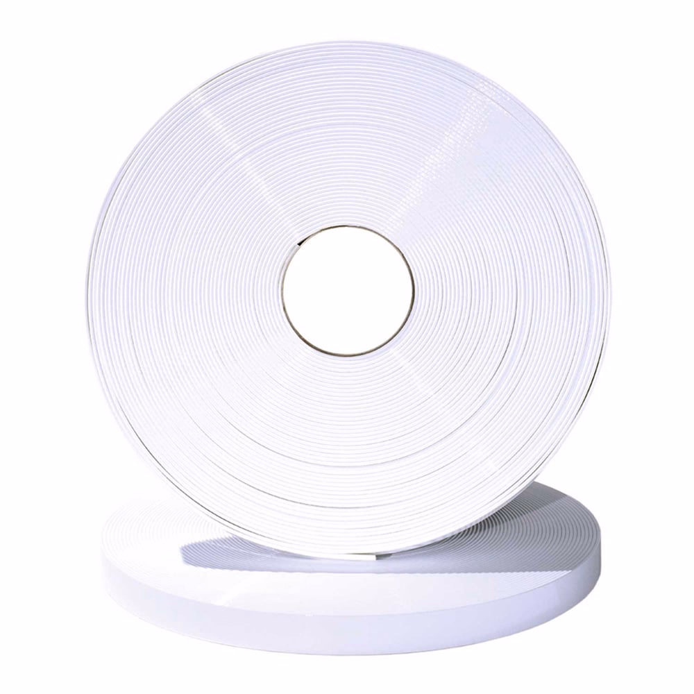 BIOTHANE GOLD 100 HIFLEX